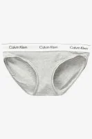 Calvin Klein Underwear