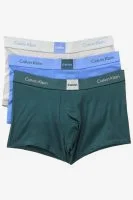 Calvin Klein Underwear