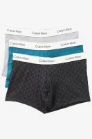 Calvin Klein Underwear