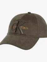 Calvin Klein Pet