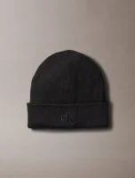 Calvin Klein Muts