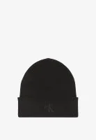 Calvin Klein Muts