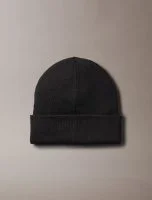 Calvin Klein Muts
