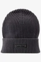 Calvin Klein Muts