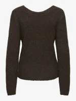 Only Trui ZAGGIE - productfoto