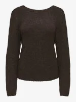 Only Trui ZAGGIE - productfoto