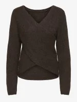 Only Trui ZAGGIE - productfoto