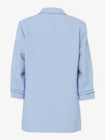 Pieces Blazer BOSELLA