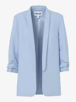 Pieces Blazer BOSELLA