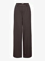 Object Wide LISA - productfoto