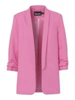 Pieces Blazer BOSELLA