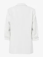 Pieces Blazer BOSELLA