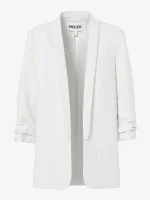 Pieces Blazer BOSELLA