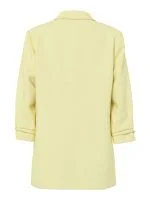 Pieces Blazer BOSELLA