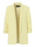 Pieces Blazer BOSELLA