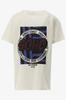 Raizzed T-shirt TESA