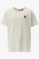 Raizzed T-shirt TESA