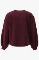 Raizzed Top TOSCA