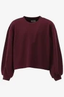 Raizzed Top TOSCA