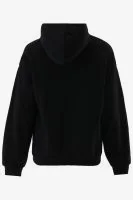 Raizzed Hoodie HELENA