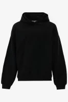 Raizzed Hoodie HELENA