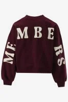 Raizzed Sweater SABINA