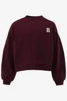 Raizzed Sweater SABINA