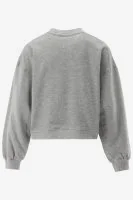 Raizzed Sweater SIFRA