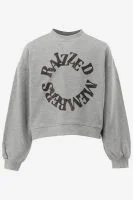 Raizzed Sweater SIFRA