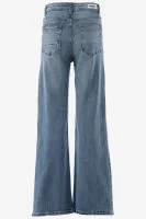 Raizzed Bootcut  CHEYENNE