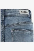 Raizzed Bootcut  CHEYENNE