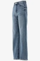 Raizzed Bootcut  CHEYENNE