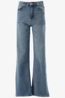 Raizzed Bootcut  CHEYENNE