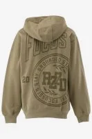 Raizzed Hoodie NAI