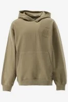 Raizzed Hoodie NAI