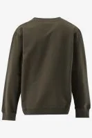 Raizzed Sweater NABIAC