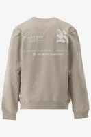 Raizzed Sweater NILE