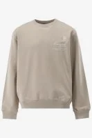 Raizzed Sweater NILE