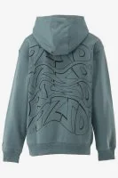 Raizzed Hoodie NOBY