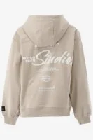 Raizzed Sweater NATUM