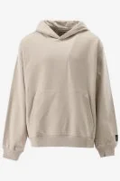 Raizzed Sweater NATUM