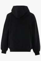 Raizzed Sweatvest ORMOND