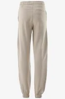 Raizzed Sweatpants SOID