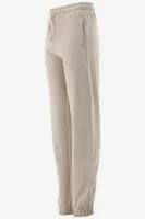 Raizzed Sweatpants SOID