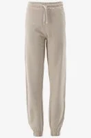 Raizzed Sweatpants SOID