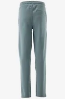 Raizzed Sweatpants SAXTON