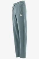 Raizzed Sweatpants SAXTON