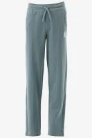 Raizzed Sweatpants SAXTON