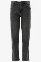 Raizzed Loose Fit PANAMA