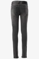 Raizzed Slim Fit SOUTHAMPTON